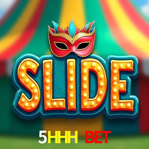 Apostas Esportivas no 5HHH BET