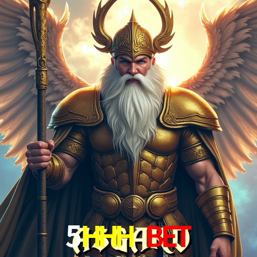 Login 5HHH BET Casino Online