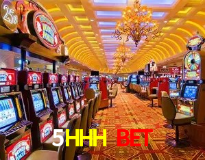 Fortune Tiger no Cassino Online 5HHH BET
